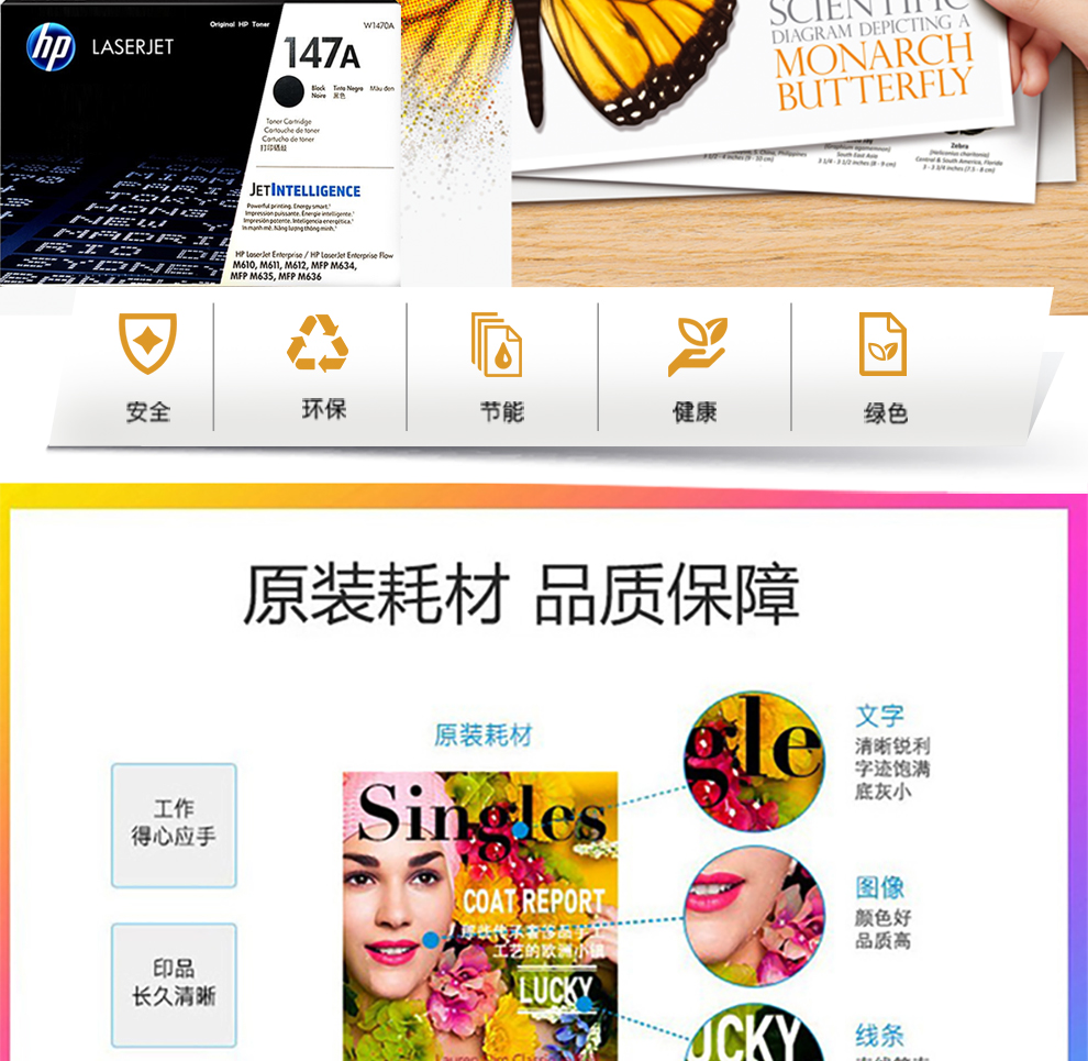 详情-05.jpg