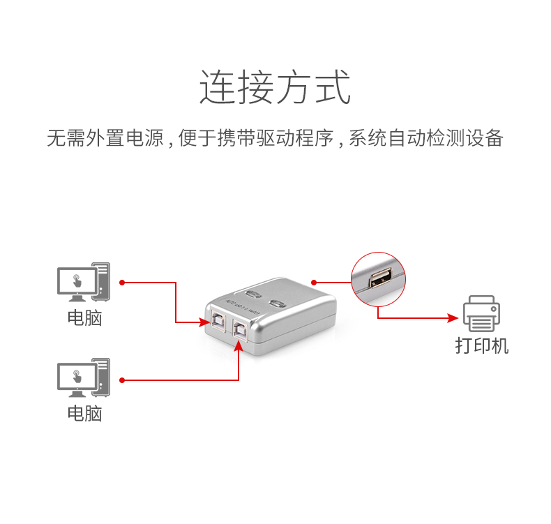 详情-02.jpg
