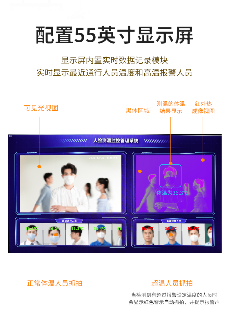 详情-05.jpg