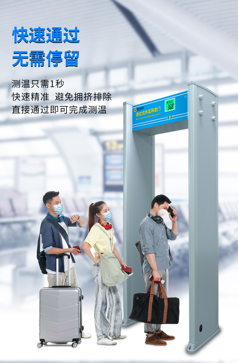 详情-03.jpg