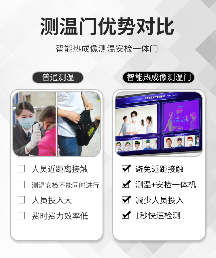 详情-08.jpg