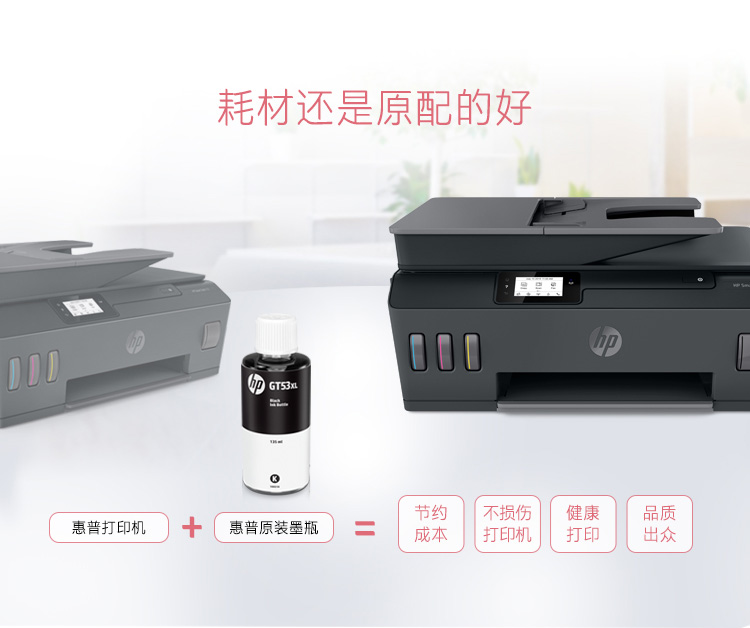 详情-05.jpg