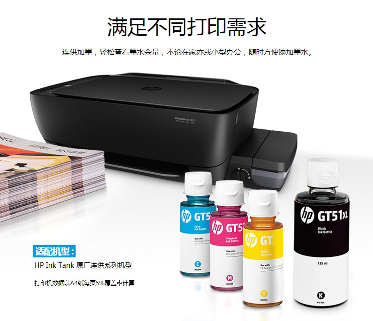 详情-03.jpg