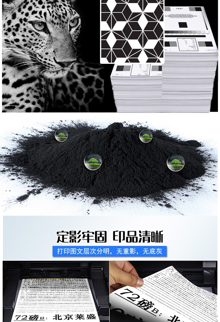 详情-02.jpg