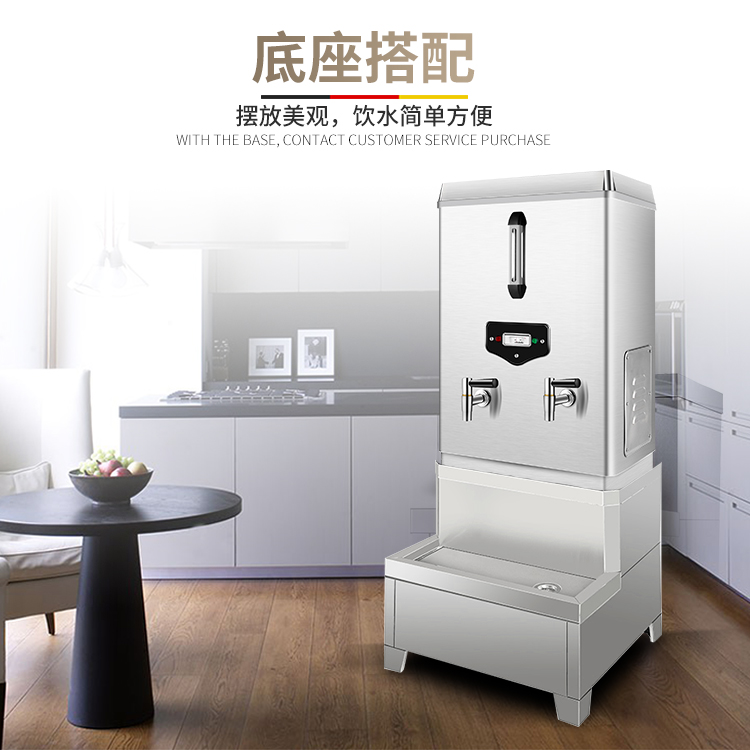 详情-04.jpg