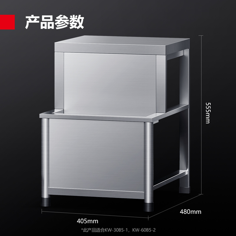 详情-03.jpg