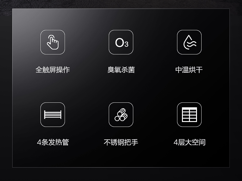 详情-07.jpg