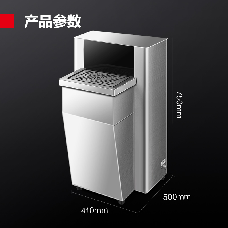 详情-04.jpg