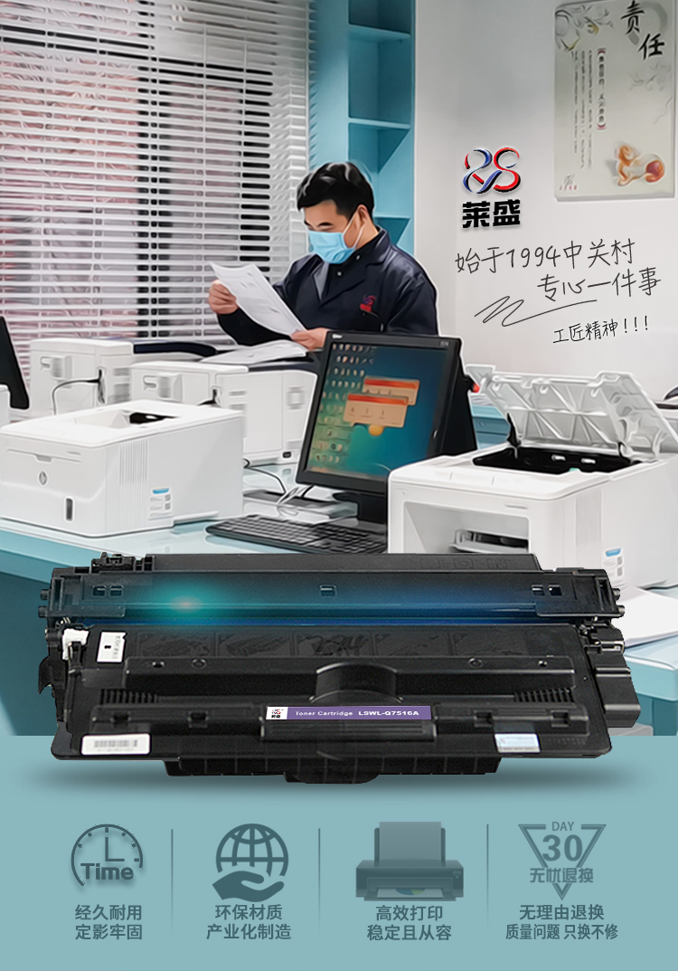 详情-01.jpg