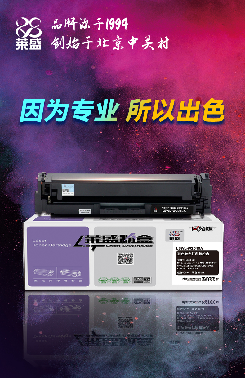 详情-01.jpg