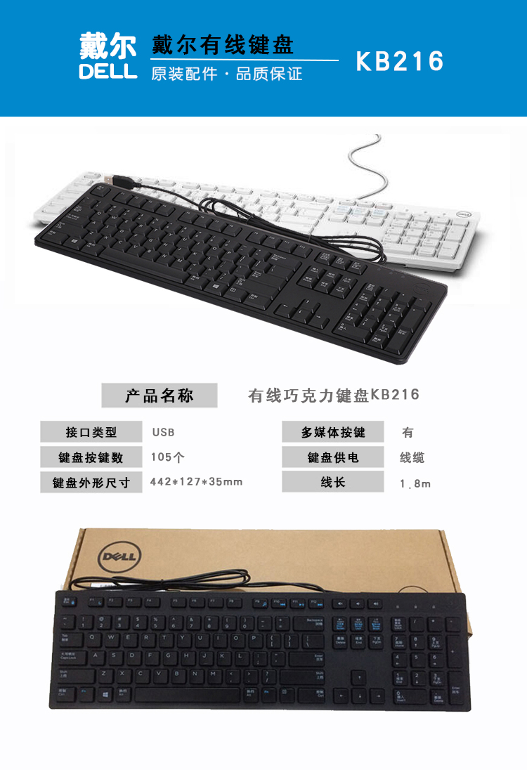 详情-01.jpg