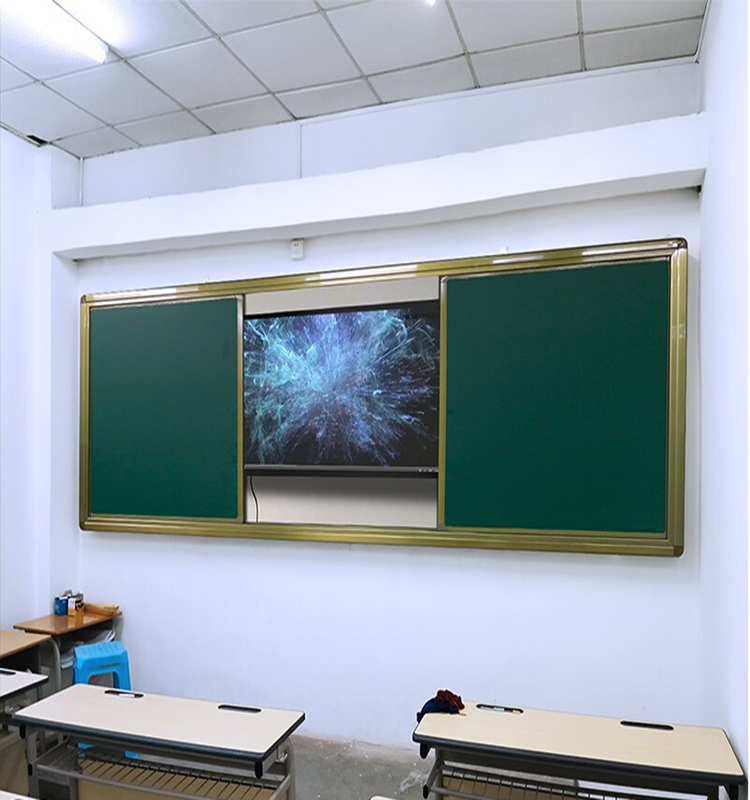 202206024140.png