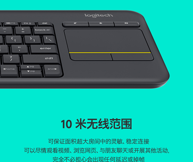 详情-08.jpg