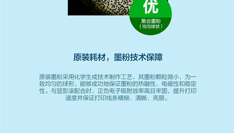 e5b29531b2bbe4b2.jpg