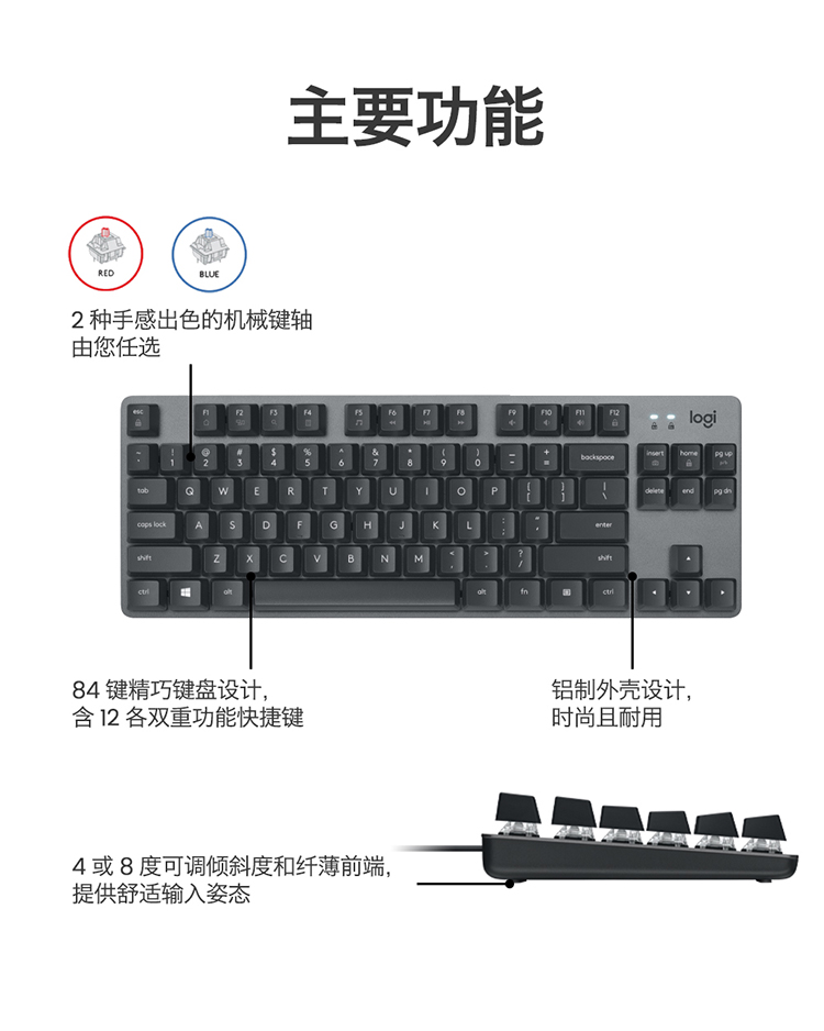 详情-02.jpg