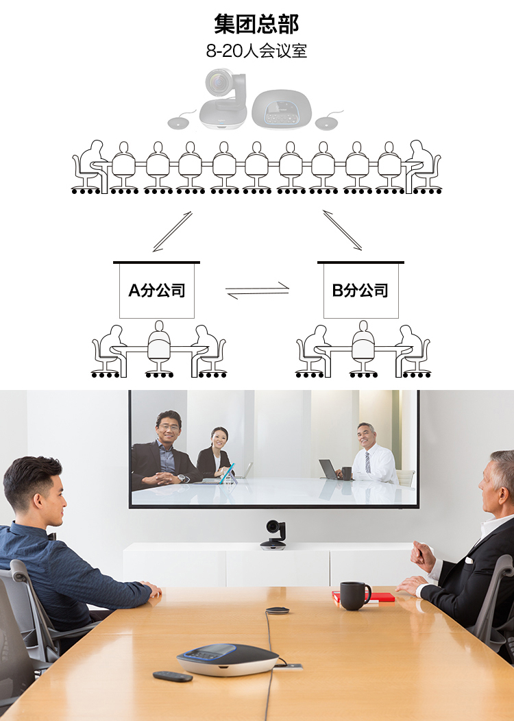 详情-05.jpg