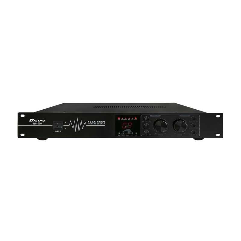 BLP-690.jpg
