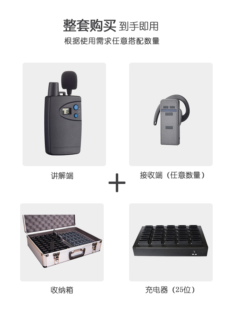 详情-07.jpg