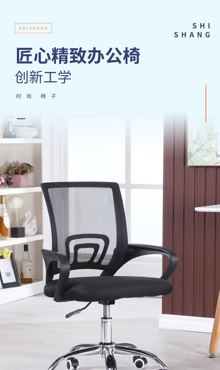 详情-01.jpg