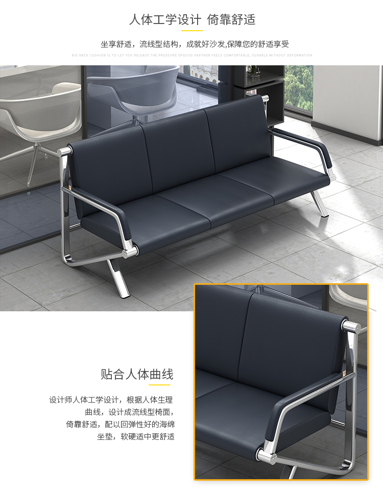 详情-08.jpg