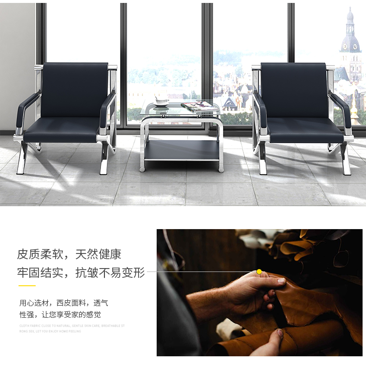 详情-05.jpg