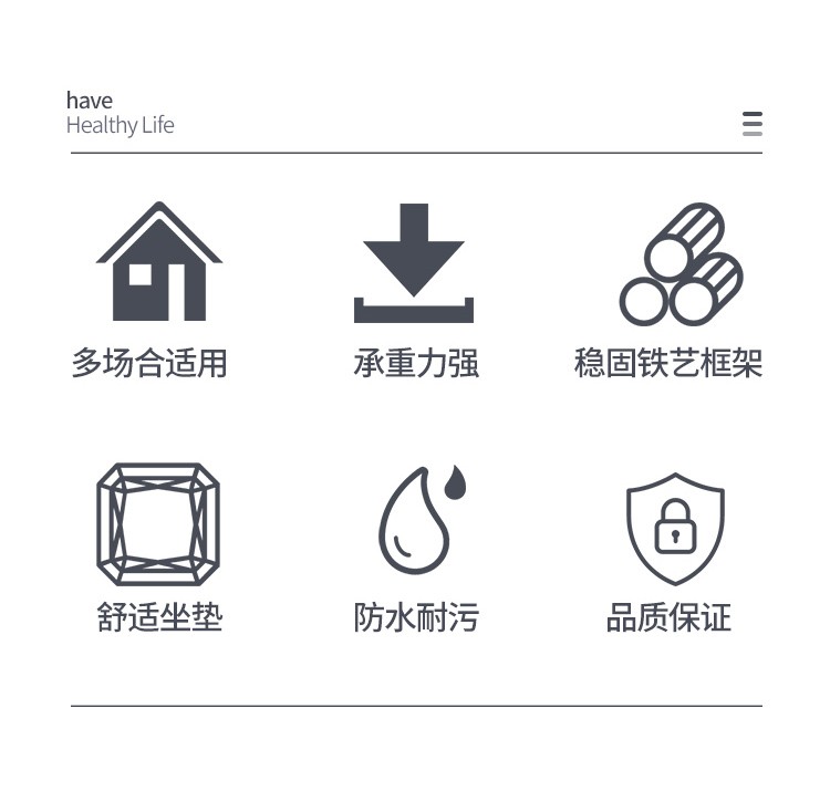 详情-02.jpg