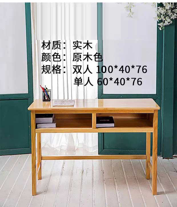 详情-01.jpg