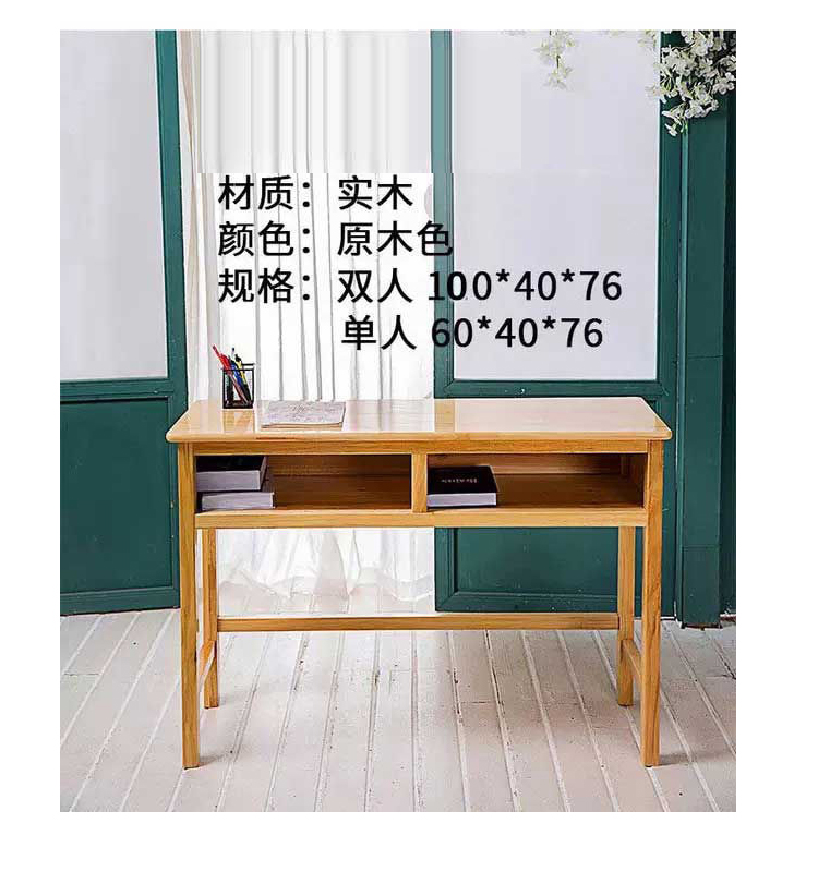 未标题-1.jpg