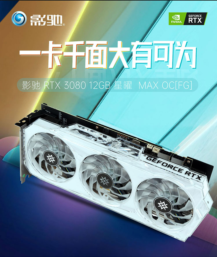 详情-02.jpg