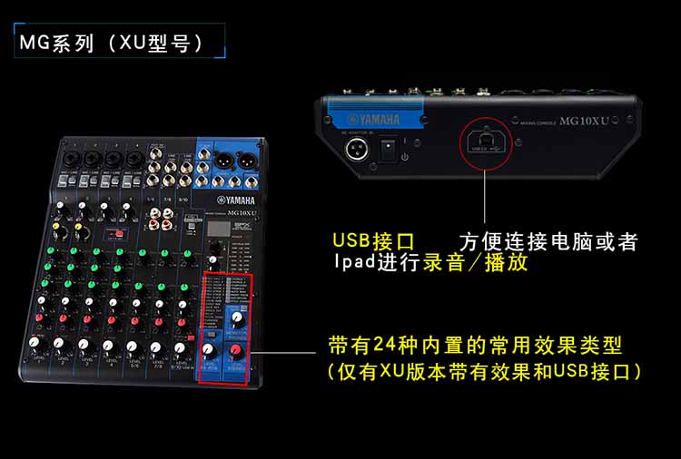 详情-04.jpg