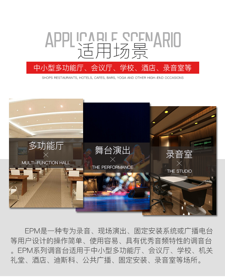 详情-04.jpg