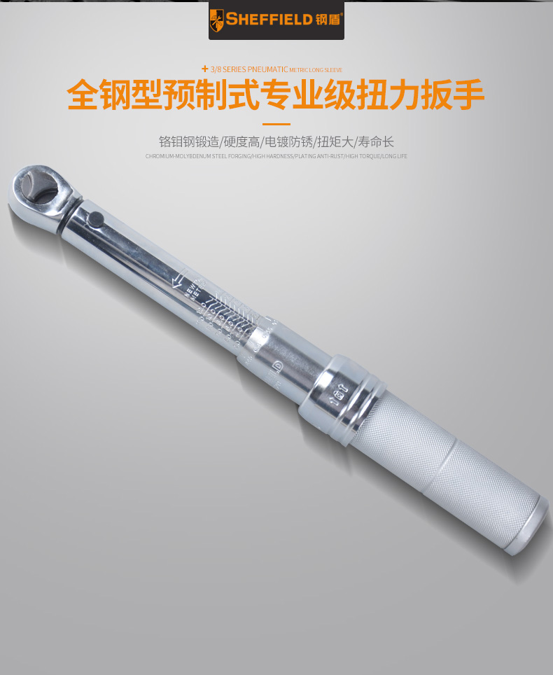 详情-02.jpg