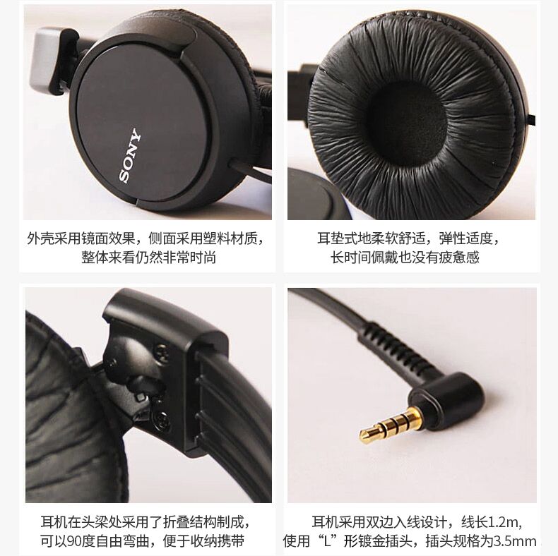 详情-03.jpg
