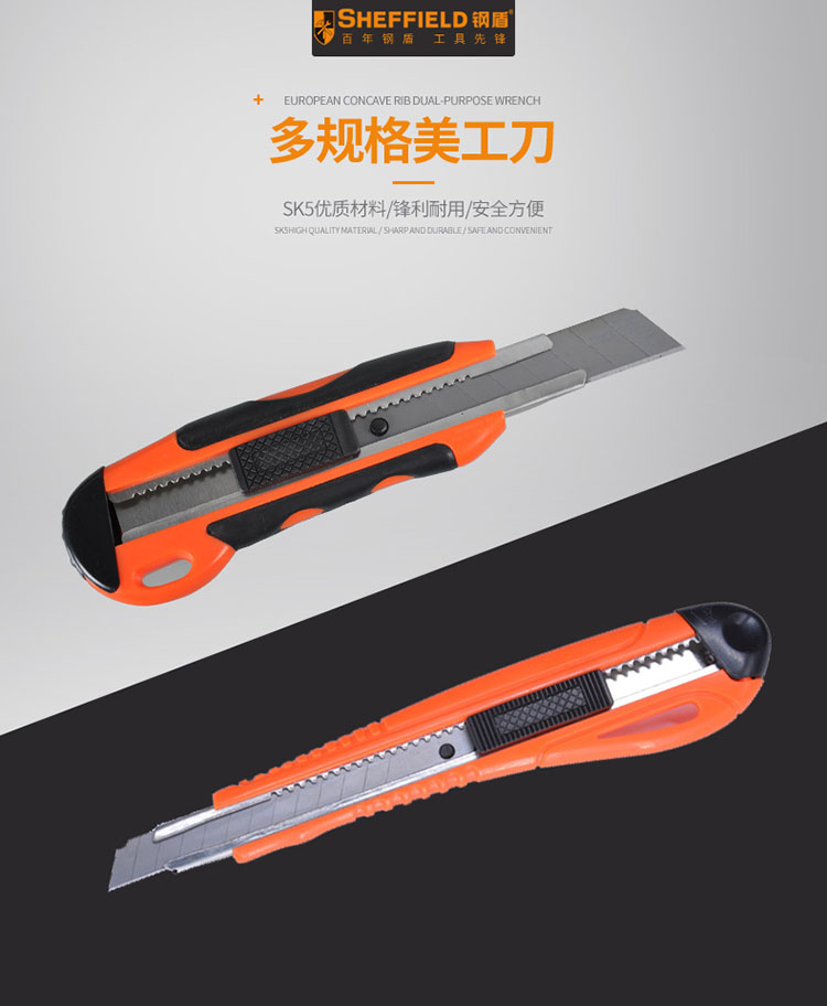 详情-02.jpg