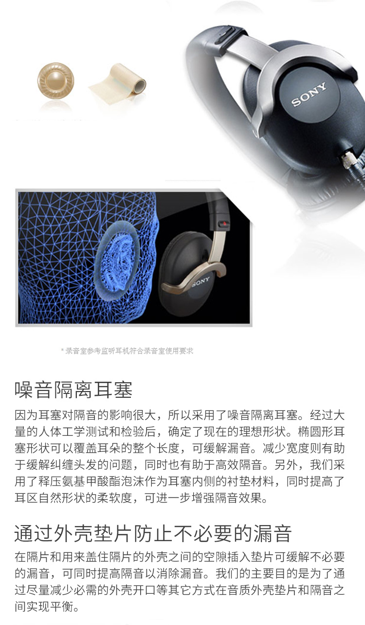 详情-02.jpg