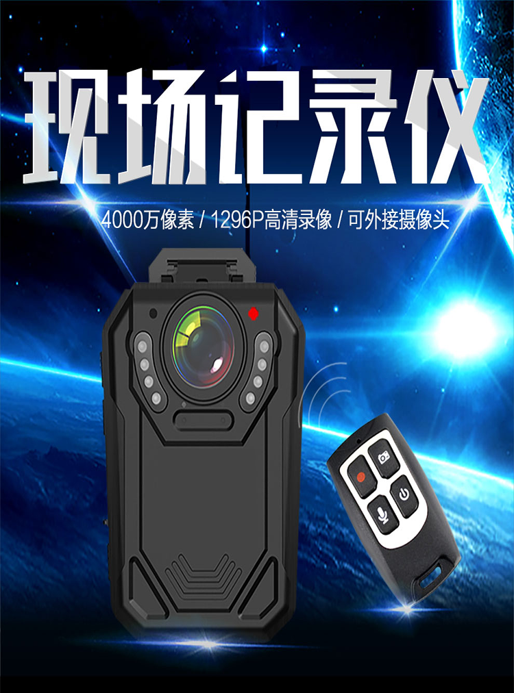 详情-01.png