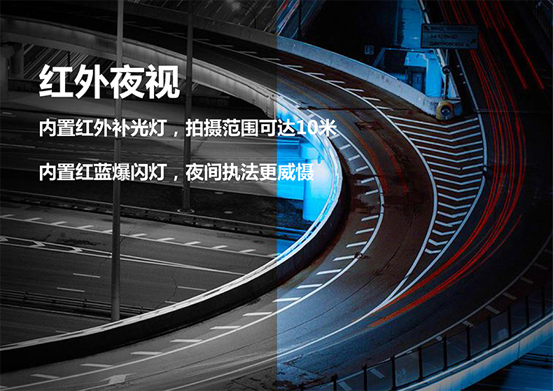 详情-08.jpg