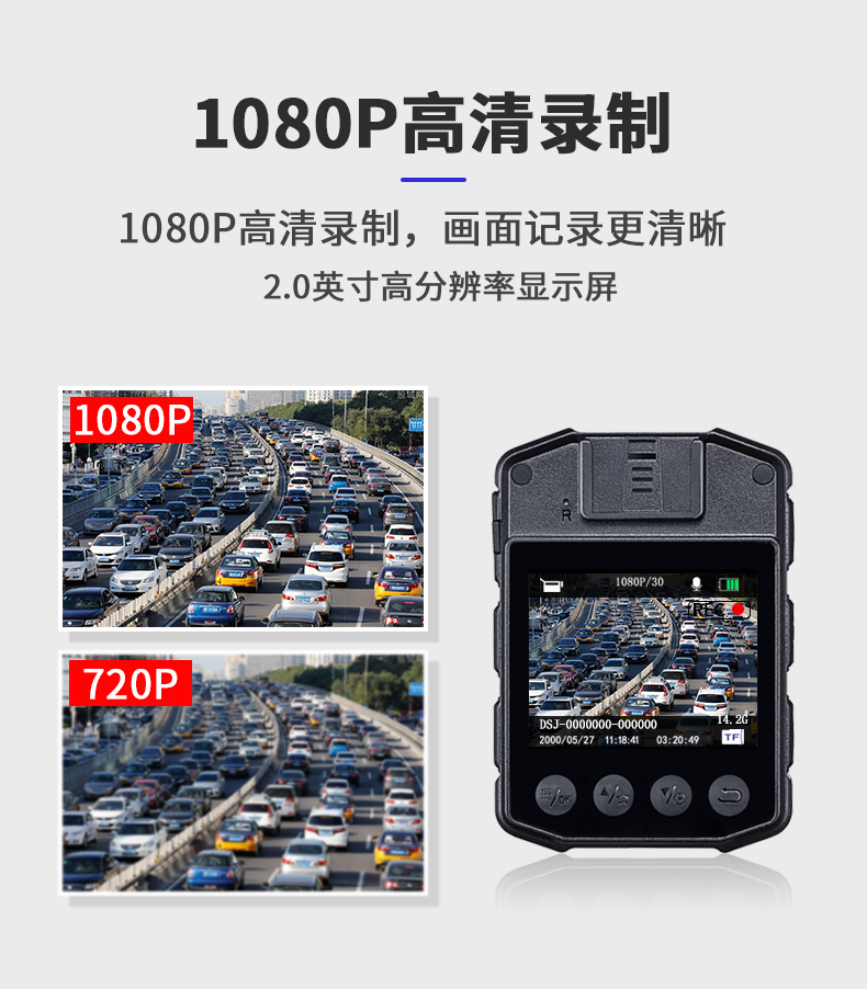 详情-04.jpg