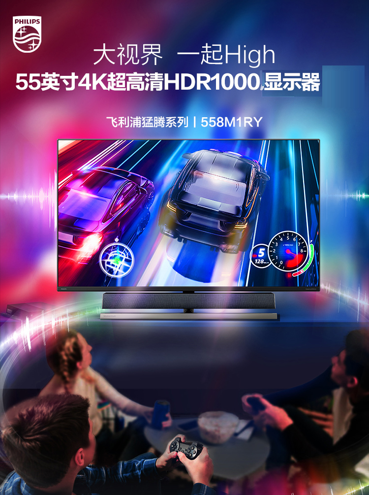 详情-01.jpg