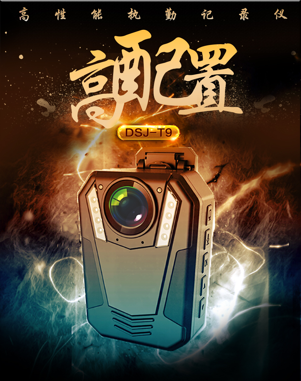 详情-01.jpg