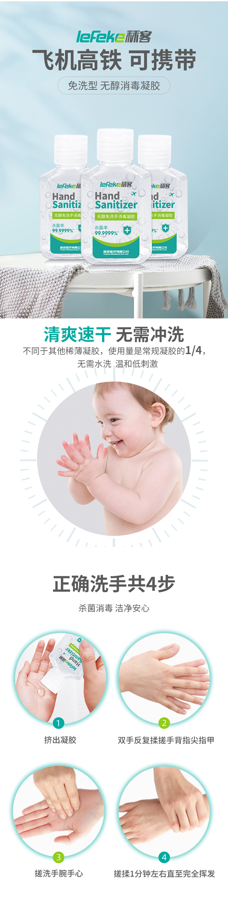 详1.png
