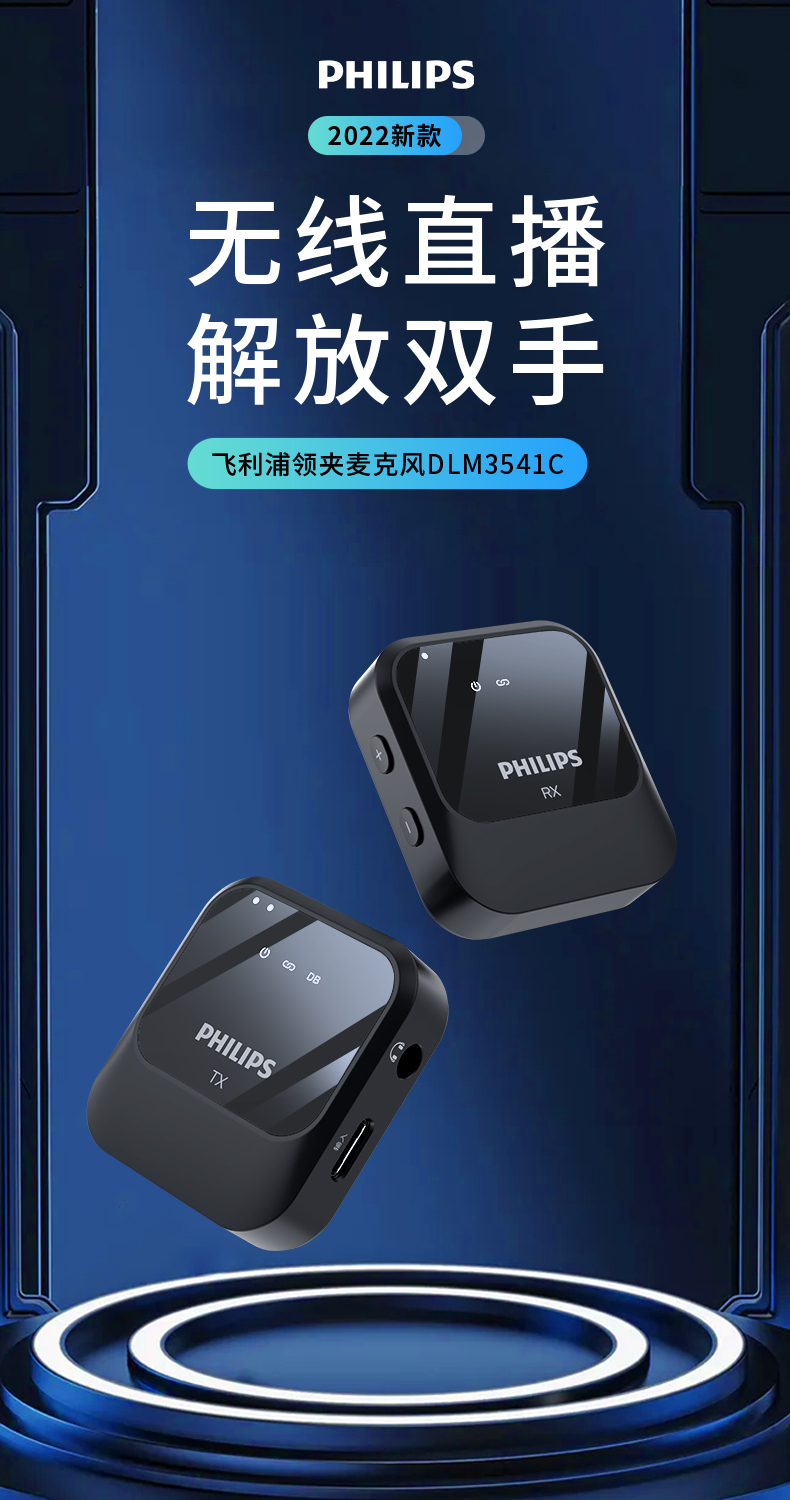 详情-01.jpg