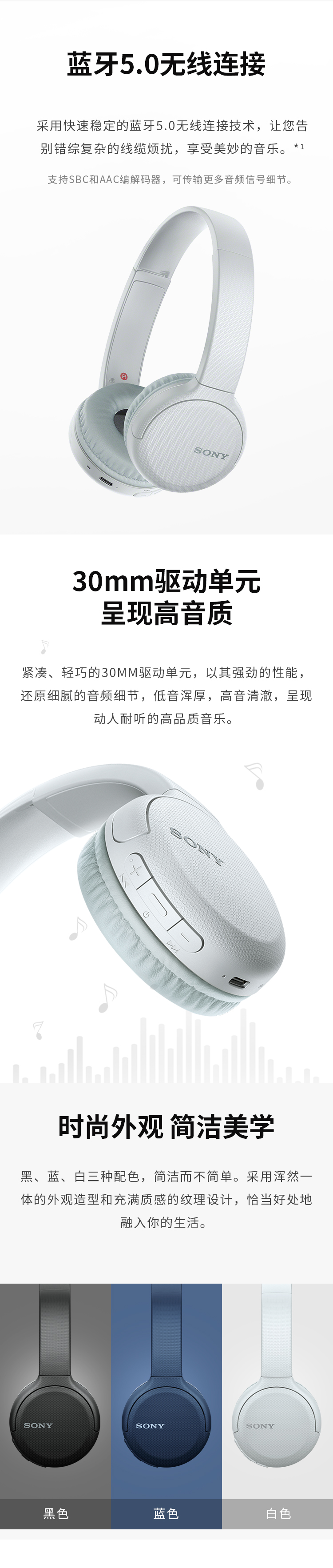 详1.png