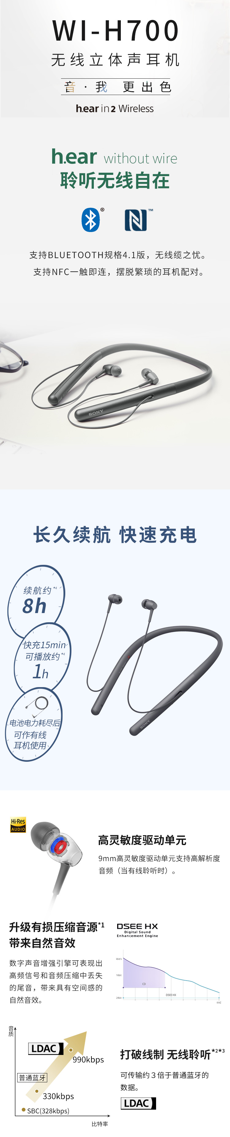 详1.png