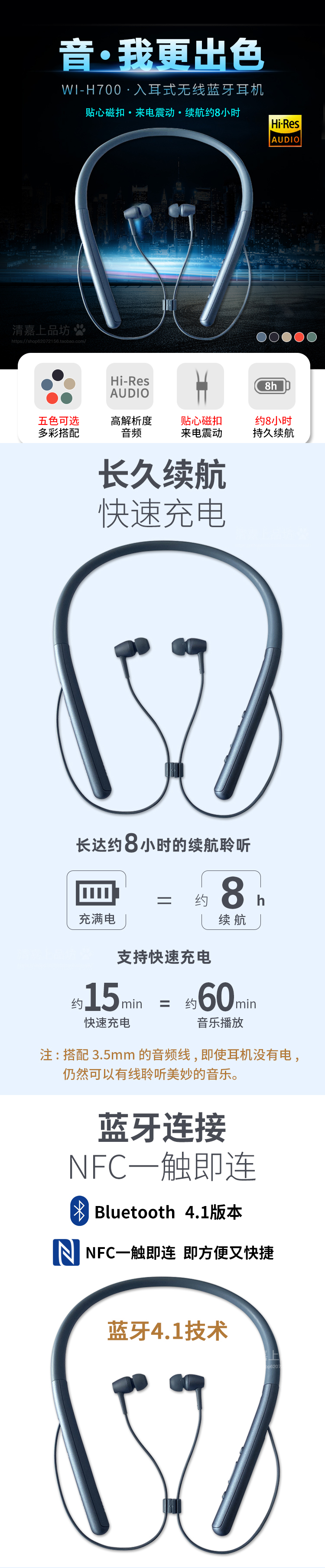 详1.png
