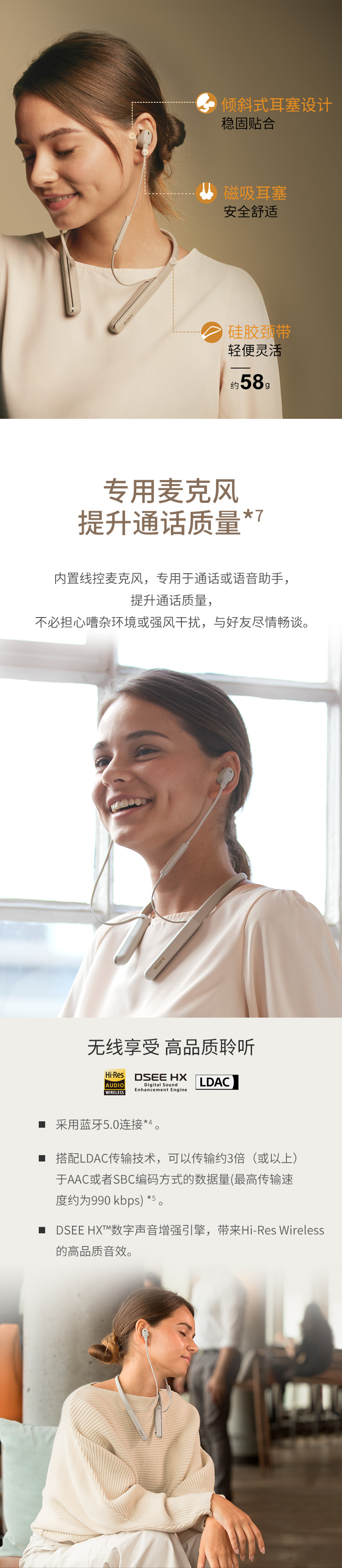 详1.png