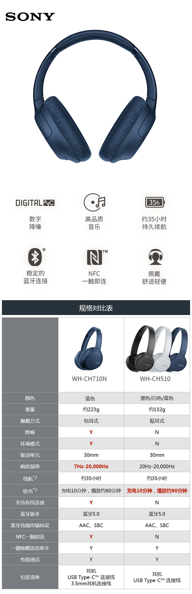详2.png