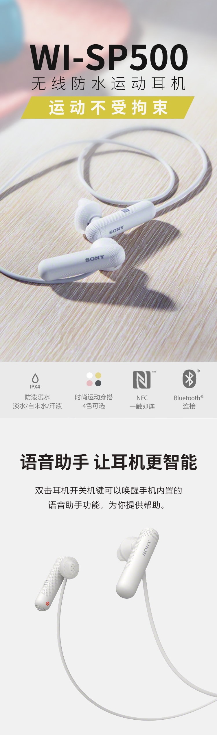 详1.png