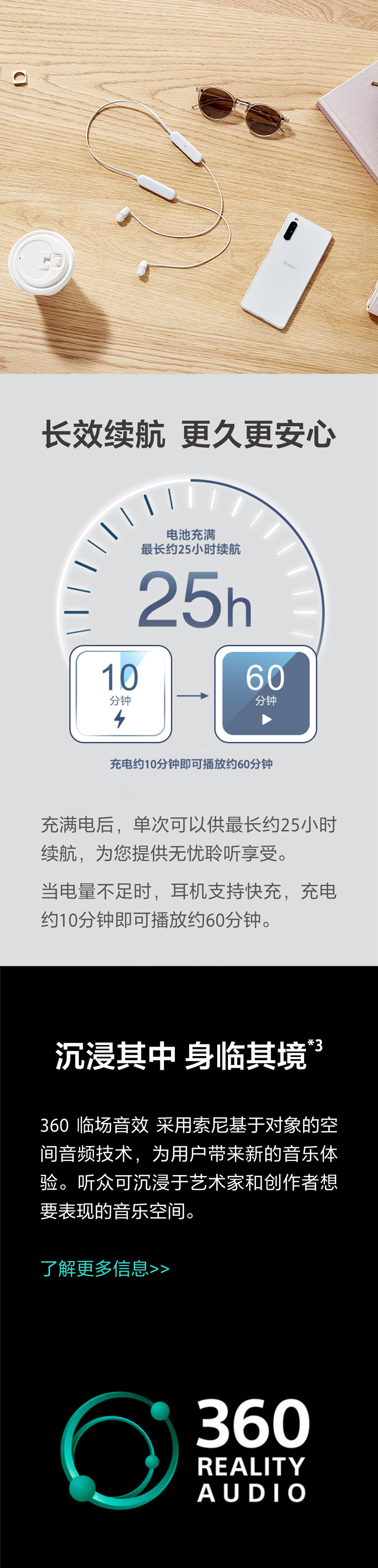 详1.png