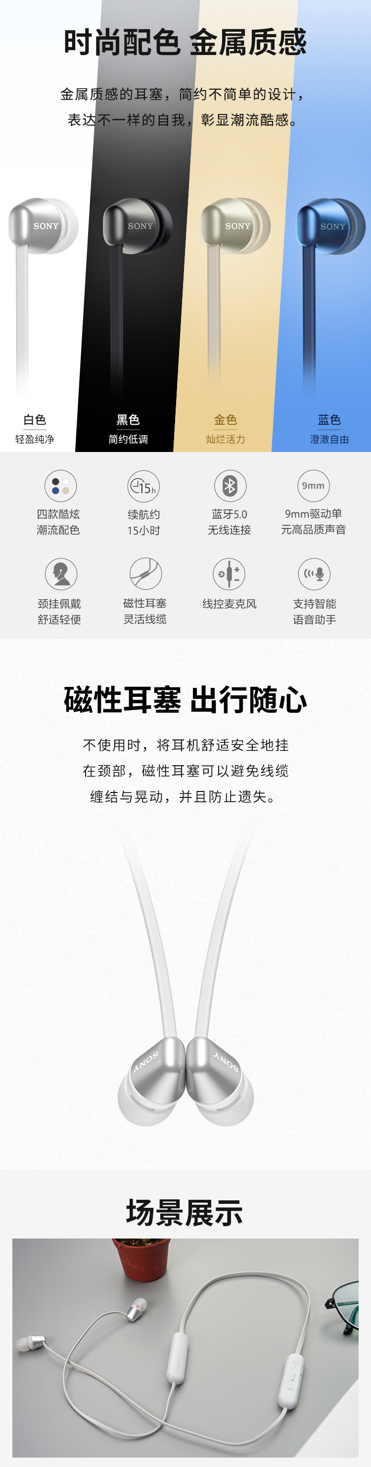 详1.png